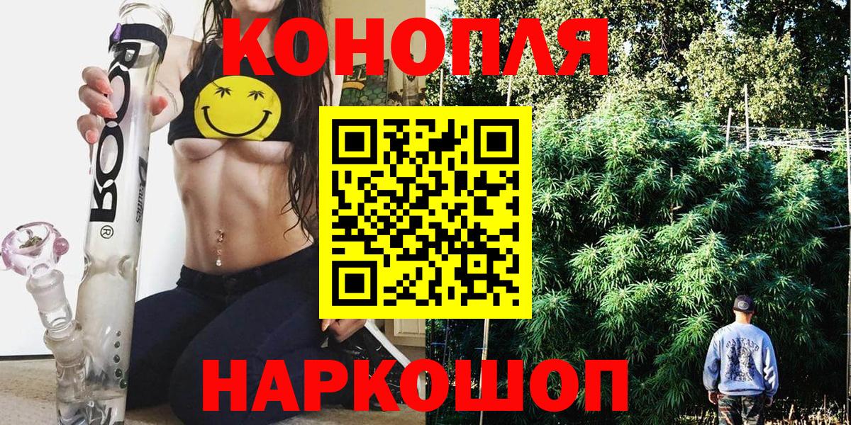 Бошки Шишки семена  Вход с VPN  Ипатово  Каннабис индика 